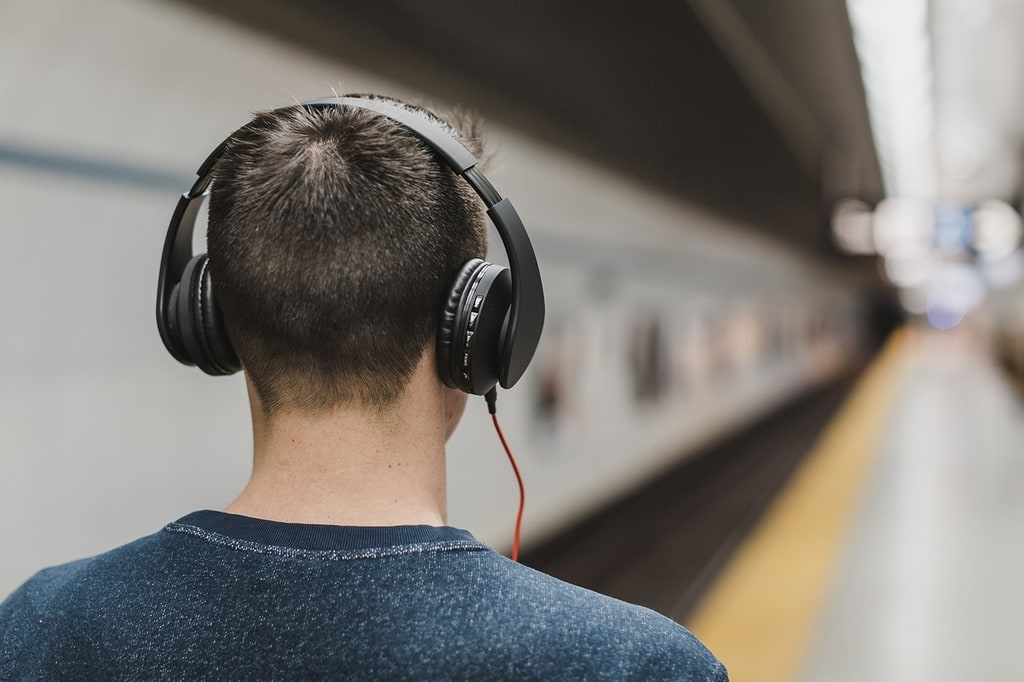 La musique et ses bienfaits sur l'état mental