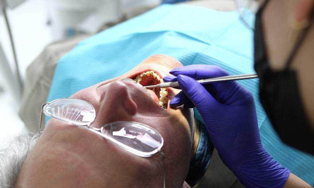 Pourquoi faire appel à un orthodontiste à Casablanca ?